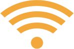 Wifi grátis